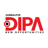 District Investment Promotion Agency_ Sambalpur(@DIPA_Sambalpur) 's Twitter Profile Photo