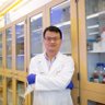 Joeutsw's profile picture. The Mingfu Wu Lab @UH is interested in genetic, molecular and cellular basis of heart development and regeneration.