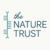 The Nature Trust (@naturetrust_ie) Twitter profile photo
