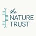The Nature Trust (@naturetrust_ie) Twitter profile photo The Nature Trust (@naturetrust_ie) Twitter profile photo
