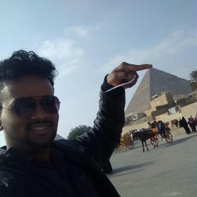 NANDU_lovesall's profile picture. Love_you_all😉