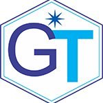 glonetech's profile picture. GloneTech is a tech company in Accra assisting business with the best strategies to help increase growth through digital economy. For more info visit our web.