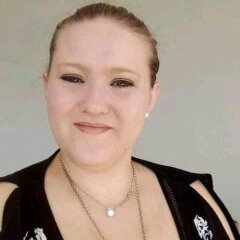Michelle949818 Profile Picture