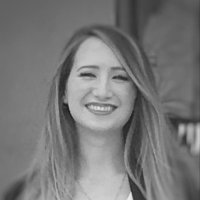 Manon Cholat-Serpoud (@manoncholat) 's Twitter Profile
