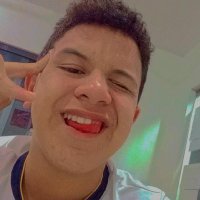 ☆《OSMAR ESTIGARRIBIA 》♡ (@osmarestigarr10) 's Twitter Profile