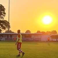 Alex Winstone (@alexwinstone2) 's Twitter Profile