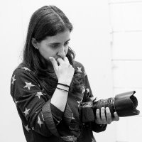 Patricia Roda (@rodapatricia) 's Twitter Profile