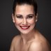 Anna Brull (@annabrullmezzo) Twitter profile photo Anna Brull (@annabrullmezzo) Twitter profile photo