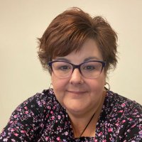 Jodi Smith (@jodismithwcps) 's Twitter Profile