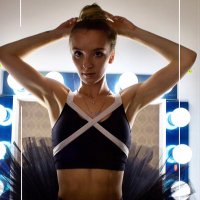 Monica Delehanty (@_mondel) 's Twitter Profile