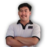 Levi John Baclig (@baclig_john) Twitter profile photo