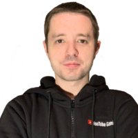 dellor (@dellor) 's Twitter Profile Photo dellor (@dellor) 's Twitter Profile Photo