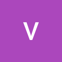 visuvasam joshua (@joshuavisuvasam) 's Twitter Profile