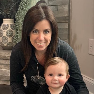 DonnaHorvath9's profile picture. 