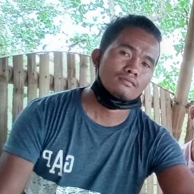 EHilomgos's profile picture. Curl hair black hamdsome