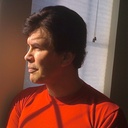 Benjamin Baird - @BenjaminBaird - Twitter