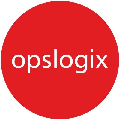 OpsLogix