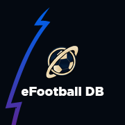 eFootball 2023 Player & Manager Database https://t.co/UOSYnfHMSw