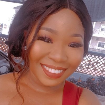 Creative designer project manager @koblisclothn creative director @kbee_couture