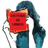 📚Lectora de Libros📚(@Pauthe09) 's Twitter Profile Photo