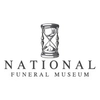 National Funeral Museum(@nfmtcribb) 's Twitter Profile Photo