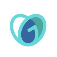 Geriatric Heart Clinic (Official) (@tulc30000533) 's Twitter Profile Photo Geriatric Heart Clinic (Official) (@tulc30000533) 's Twitter Profile Photo