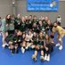 DCMS Volleyball (@vbdrakes) Twitter profile photo DCMS Volleyball (@vbdrakes) Twitter profile photo