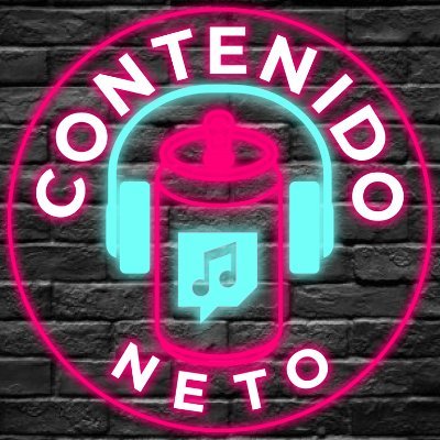 Promovemos la música Chilena, siguenos en nuestras redes sociales y disfruta de nuestra programación