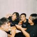 SUGAR THRILLS (@_sugarthrills) Twitter profile photo SUGAR THRILLS (@_sugarthrills) Twitter profile photo