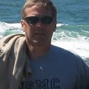 barry dahl - @barrydahl1 - Twitter