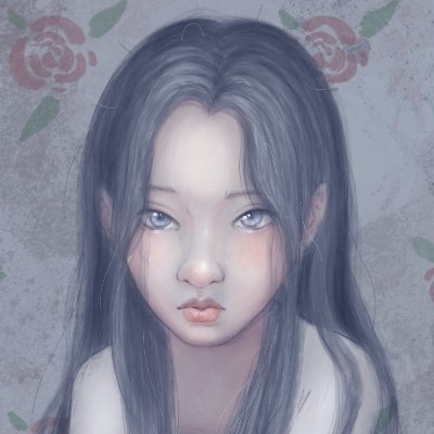 S0Seroさんのプロフィール画像