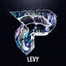 LevyOSRS's profile picture. PC spinner for @ThePolarStorm and edit sometimes.