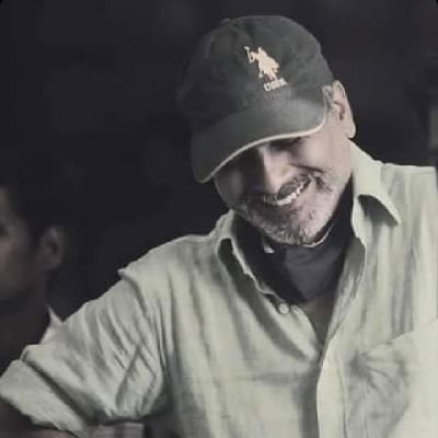 17_varshini's profile picture. Fan of @charanproducer🤙
Chazian🔥
Music lover❤2k kid