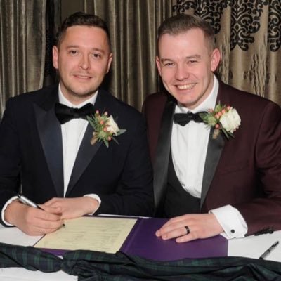 KGDuffy7's profile picture. Provost & @UKLabour Councillor at @nlcpeople