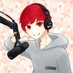 はっせー☆☆@夜明けと蛍 (@hasse_music_cas) Twitter profile photo はっせー☆☆@夜明けと蛍 (@hasse_music_cas) Twitter profile photo