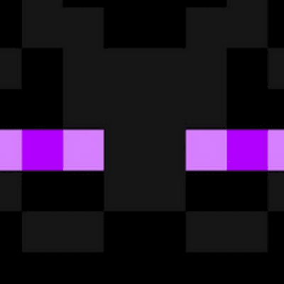 Mttzz7's profile picture. 