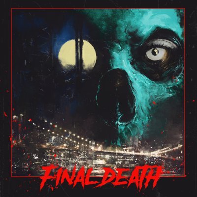 Cottage_Cult's profile picture. 