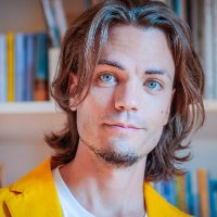 Paolo Gazzotti (@gappix) 's Twitter Profile