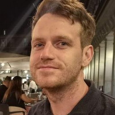 Taylor266d's profile picture. https://t.co/Dy72vR8sgJ