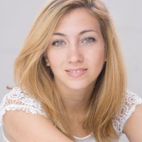 Isabel Morán(@IsabelMoran_) 's Twitter Profileg
