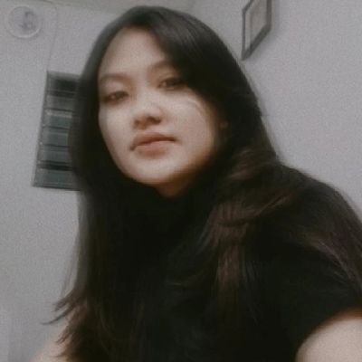 yesirasp's profile picture. 