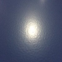 wayne elliott (@wjelliott1) 's Twitter Profile Photo wayne elliott (@wjelliott1) 's Twitter Profile Photo