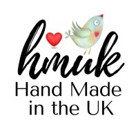 handmadeintheuk (@hmuk_crafters) 's Twitter Profile
