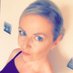 Katrina snowden (@hotsnowden) Twitter profile photo Katrina snowden (@hotsnowden) Twitter profile photo