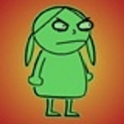 garzasaurus's profile image
