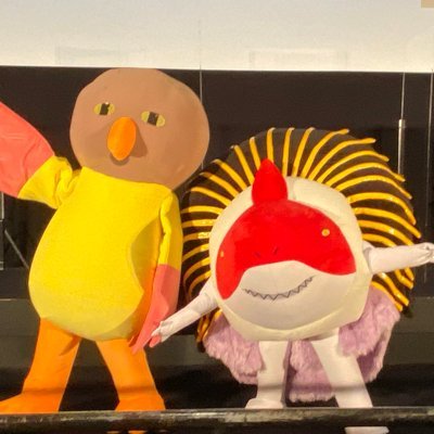 取引用垢 グッズは基本コンプ 交換の場合は都内手渡し(池袋)、郵送(窓口発送/事前に窓口計測→切手購入→ポスト投函) 譲渡の場合はゆうちょ銀行他・PayPay 平日勤務フルフレックス(在宅勤務)。 非喫煙者。猫飼っているのでアレルギーがある方等お控えください。 取引終了後DM削除
