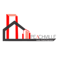 Peachville Platinum Limited(@PeachvilleP) 's Twitter Profile Photo