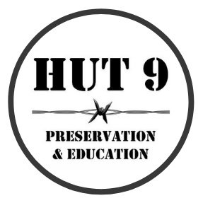 We're passionate about preserving the last remaining Hut at Island Farm Prisoner of War Camp. The scene of the biggest WWII breakout in Britain.