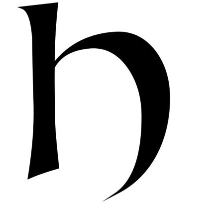 HDWFTT's profile picture. Board games, and board game by-products.