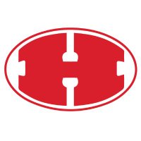 HallsCounseling (@hallscounseling) 's Twitter Profile